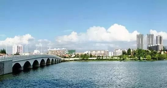 湖北省模范县名单,湖北省示范县最新消息