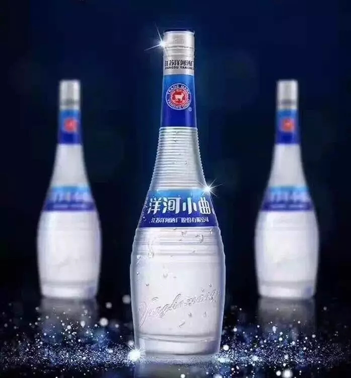 30元左右的光瓶酒哪些好,光瓶汾酒30年多少钱