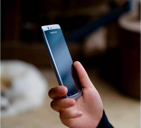 索爱最后一台,索爱老年机白屏