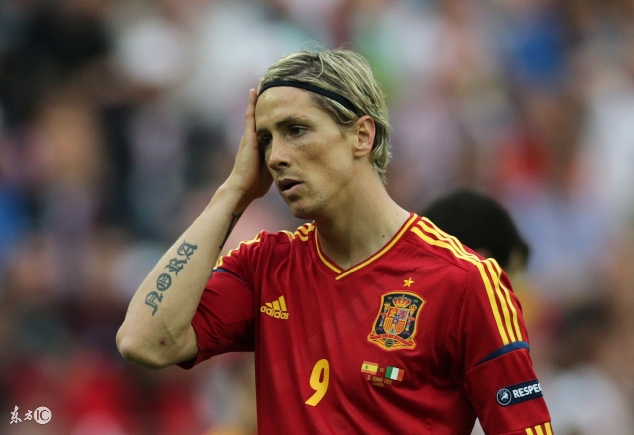 足球界十大经典语录大全,足球解说经典语录名言