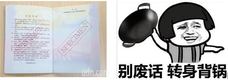 最新法治新闻3分钟,3分钟法治新闻全知道