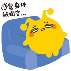 爱马仕口红礼盒1w左右,ysl新款口红2018