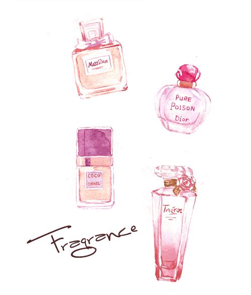 爱马仕口红礼盒1w左右,ysl新款口红2018