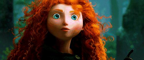 头发颜色对运势的影响,个人运势是如何从头发看出来的