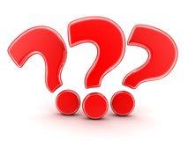 销售人员十大禁忌,销售新人的十大忌