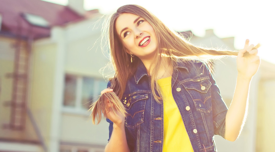 植发会对现有的毛囊损害吗,植发后会不会有并发症