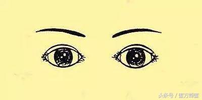 谁说蜂蜜只能用来吃？蜂蜜这9大用途，不知省了多少买药钱！