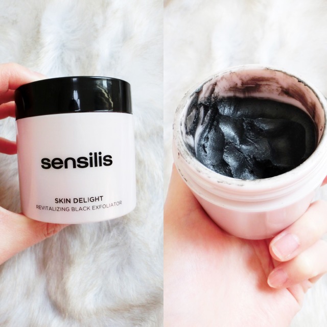 年度大牌护肤品空瓶分享,空瓶记护肤品40岁