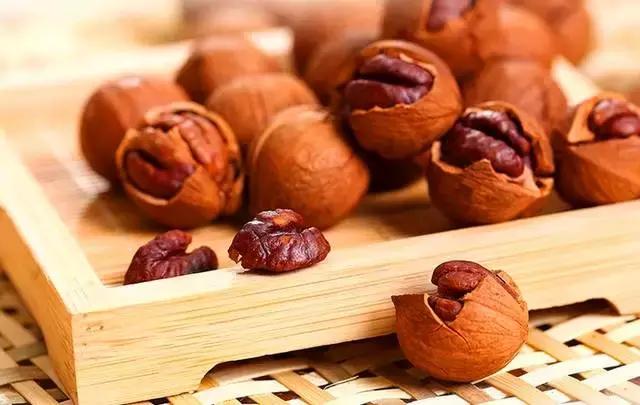 浙江适合旅居的地方,浙江宜居之地