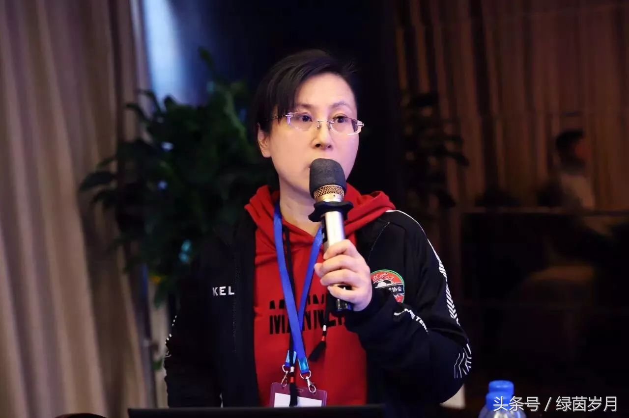 中国足球协会注册协会,江西足球协会名单