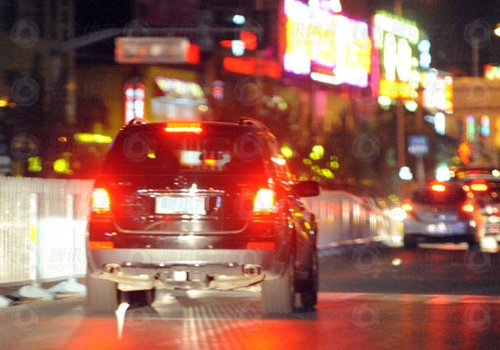 nba球员一天训练几个小时,nba球员如何利用哑铃训练