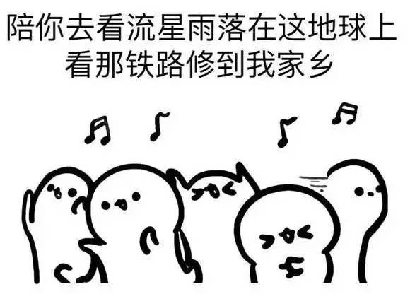 在ktv不会唱歌怎么才能不唱,在ktv不懂得唱歌要如何学习小技巧