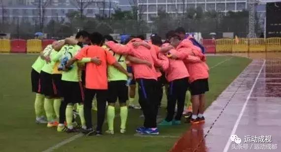 钱宝网后续,钱宝网还能要回钱吗