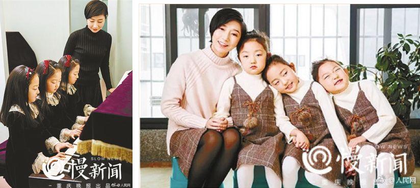 最新法治新闻3分钟,3分钟法治新闻全知道