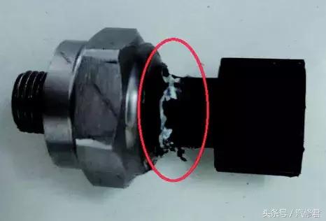 奇瑞瑞虎5修车视频大全,奇瑞瑞虎5xcvt变速箱维修案例