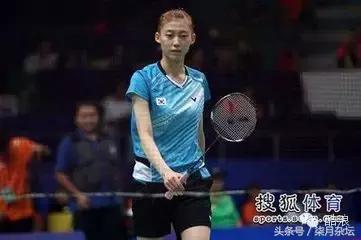 羽毛球课堂：世上最全羽毛球运动教程！