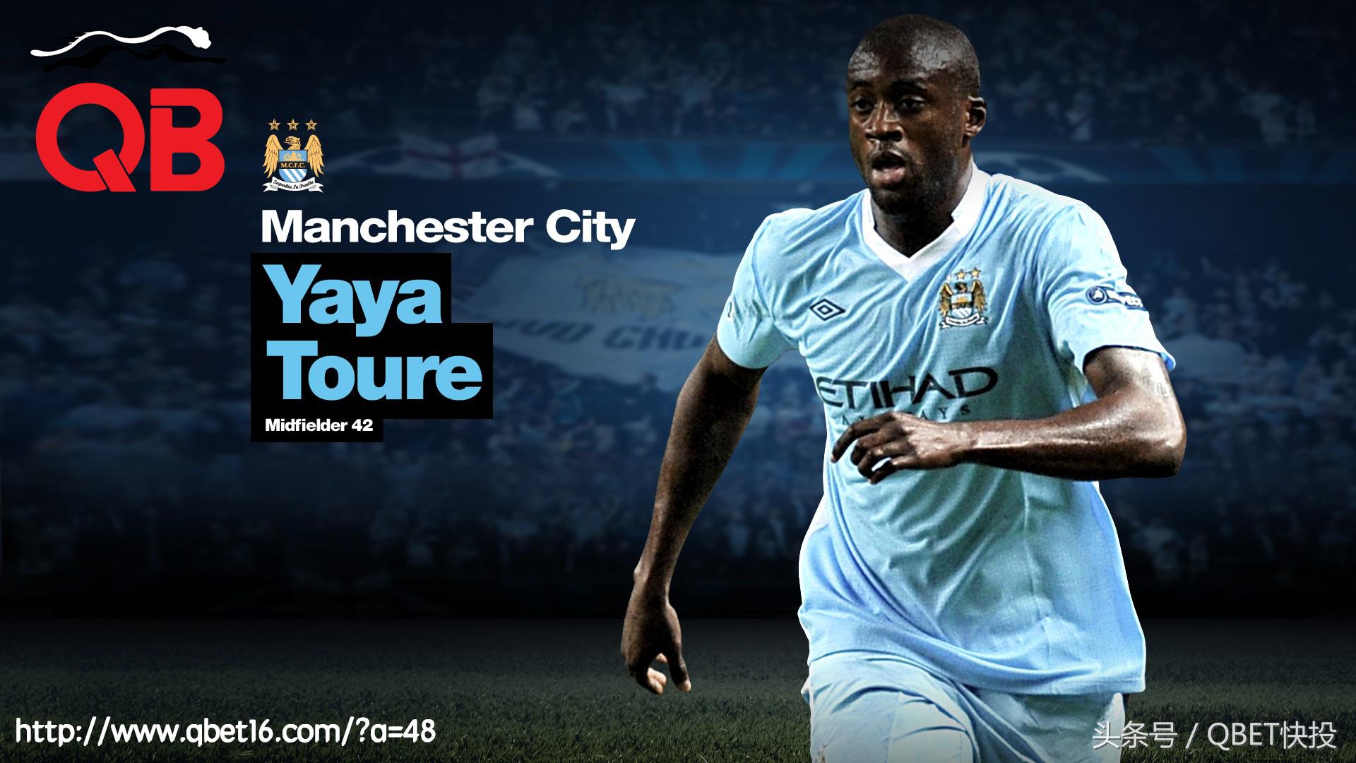 「Qbet快投」揭秘NBA:你下的NBA都是假球?