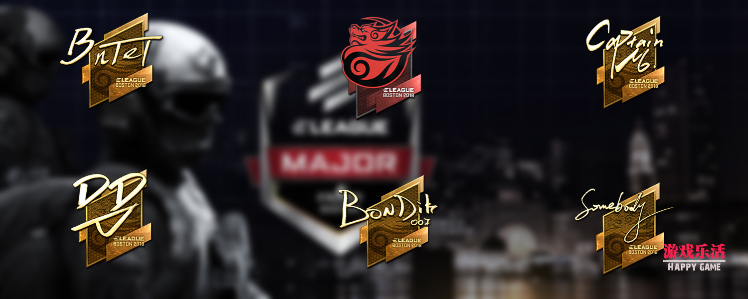 csgo玩家入坑最多的一年,一个cs玩家入坑史