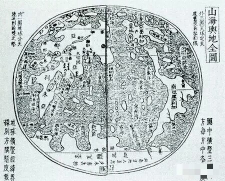 北京的*党**校里，藏着最美的天主教墓地