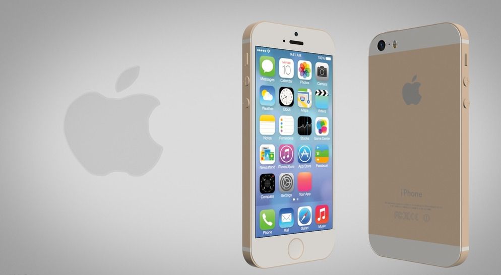 苹果升级系统发烫卡顿电池不耐用,老机型苹果卡顿换个电池有用吗