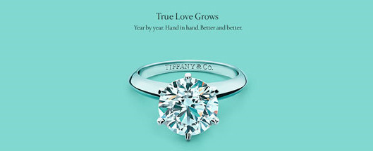 如果能得到这10个品牌的珠宝，怕是只有一夜暴富才有可能了！