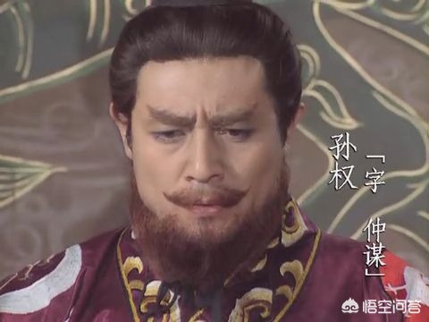 为什么顾雍当东吴宰相十九年,孙权事事都要听取他的意见来定国策