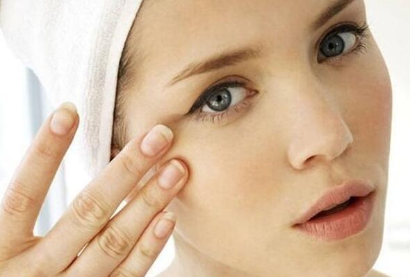 保湿补水方法韩国,韩国补水保湿三部曲