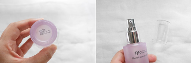 快速祛痘印小技巧,小妙招帮你祛痘印视频