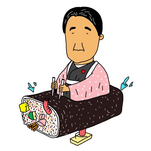 靠着瞎涂乱画，男人女人都想睡TA了