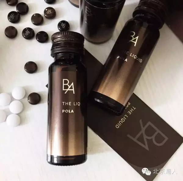 日本十大保健品品牌有哪些,日本学生补脑保健品排行榜