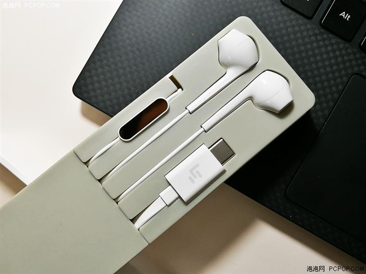 乐2价格,乐2手机价格