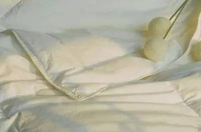 不用晒被子就能消灭螨虫,被褥上的螨虫真的很可怕吗