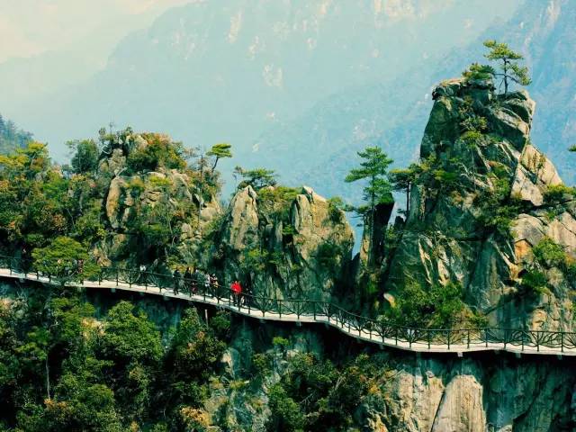 我叫杭州,这是我最新的简历,请多关照~