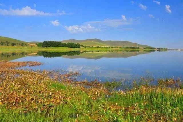 不该被忽略的风景,不该忽视的风景