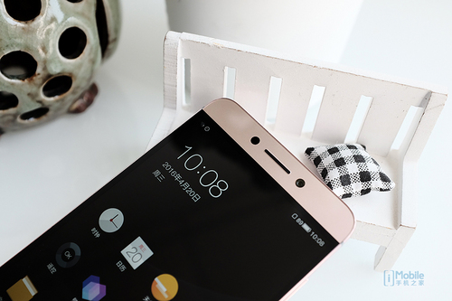 乐视乐2手机体验,乐视乐2报价