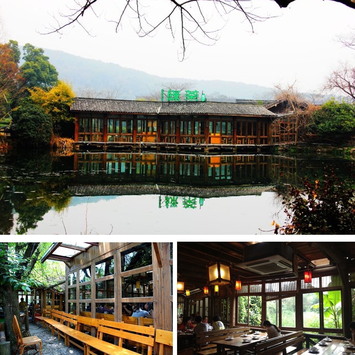 餐饮打假品牌,餐饮打假公司有哪些