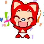 天津市第七届足球乙级联赛决赛,2017天津足球联赛