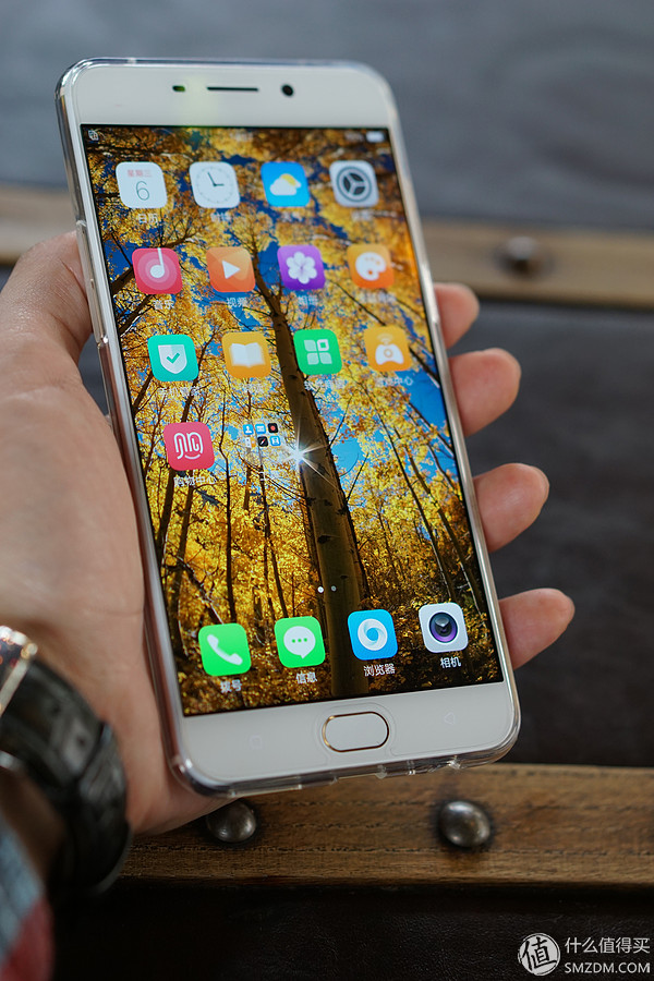 oppor9性能介绍,oppor9优点和缺点