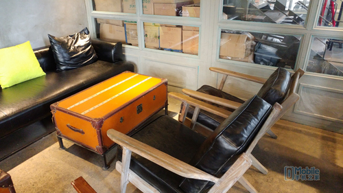 lgg5,lgg5手机评测