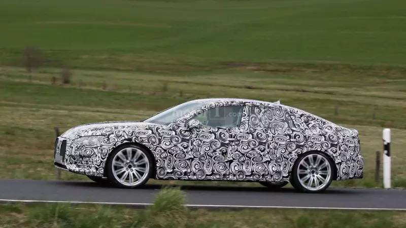 车闻联播伪装不撤，“友谊的小船说翻就翻”！