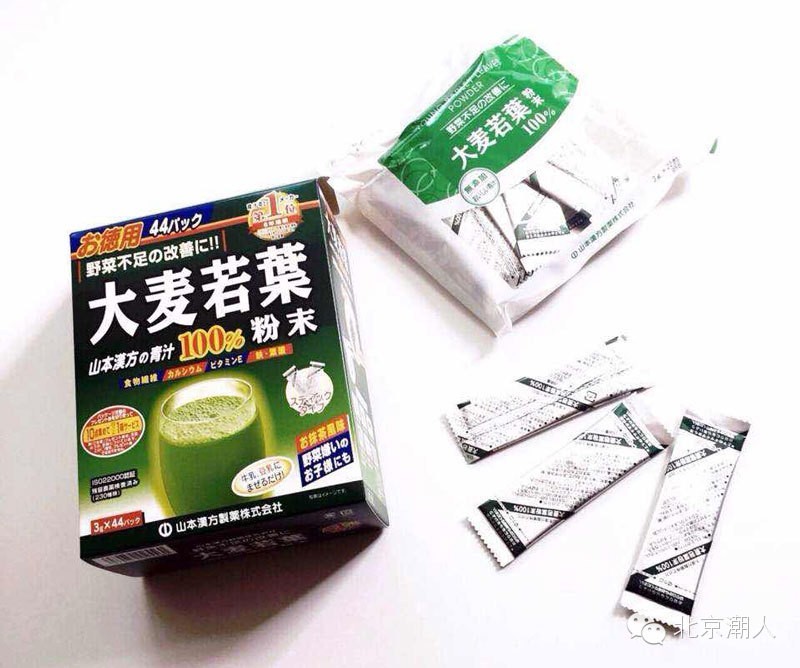 日本学生补脑保健品排行榜,日本保健品排行榜前十名有哪些