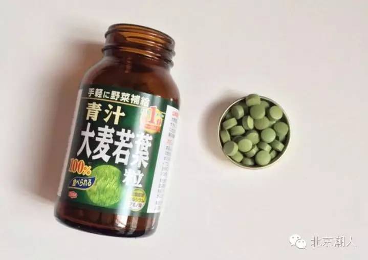 日本十大保健品品牌有哪些,日本学生补脑保健品排行榜