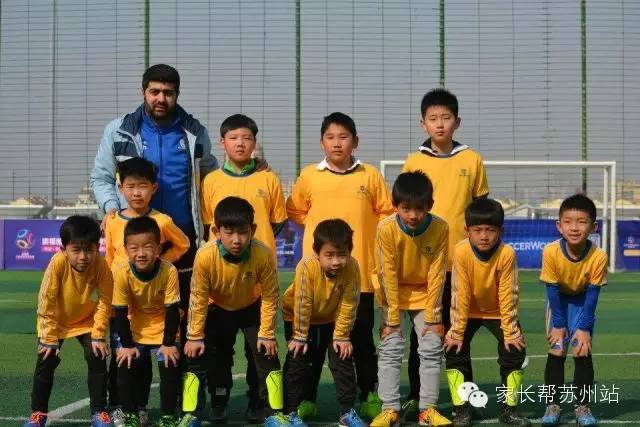 创新足球课,创新课堂模式有哪些