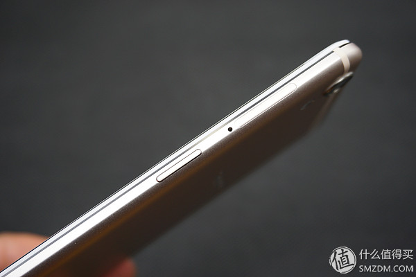 oppor9性能介绍,oppor9优点和缺点