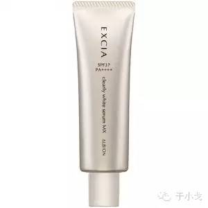 出门旅行都需要带什么东西,旅游必备带的化妆品有哪些