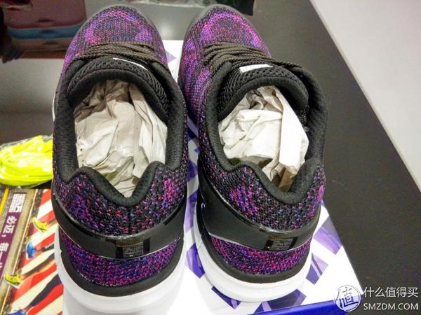 新手跑者慢跑鞋推荐,公路跑10km跑鞋推荐