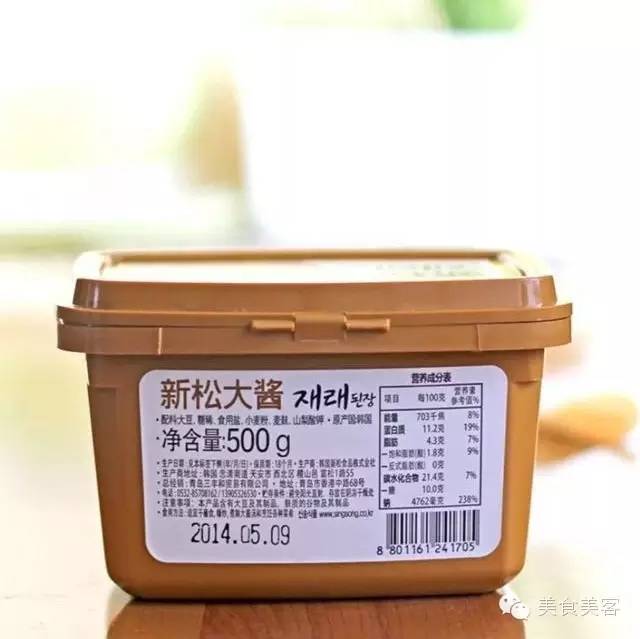 最经典的老干妈,老干妈的神仙酱料