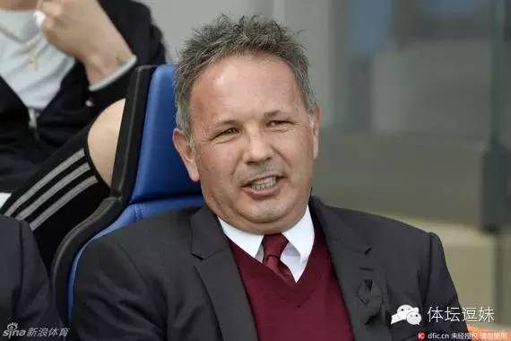 韩国伊朗世预赛预测,韩国伊朗2022世界杯预选赛