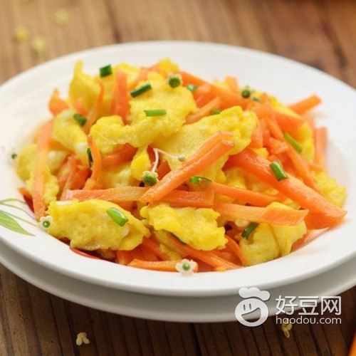 【病症养生】免疫力低下怎么调理好