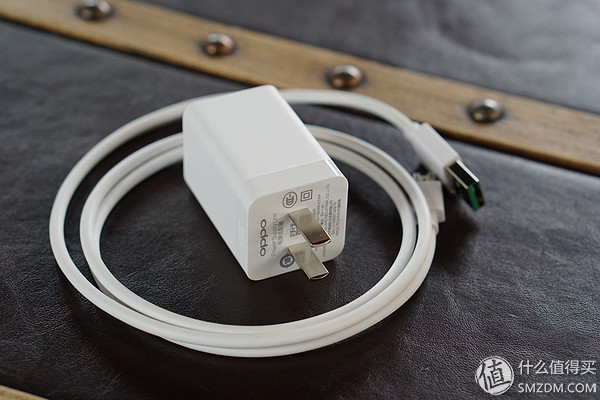 oppor9性能介绍,oppor9优点和缺点